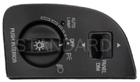 Switch ford 95-97