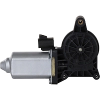 Vindusheismotor gm 99-07 bruk 82-178