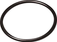 O-ring assy