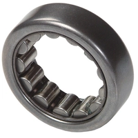 Bearing