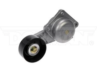 Remstrammer ford 99-19
