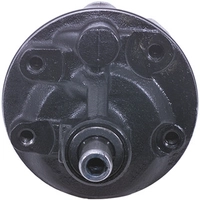 Servopumpe mopar 81-95
