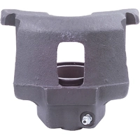 Caliper venstre foran ford 74-80 + mercury 74-80