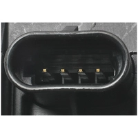 Crank pos sensor gm 93-09