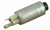 Fuel pump ford 86-97/mercury 87, 4 og 6 cyl.