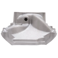 Innsugsmanifold performer rpm ford sb