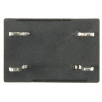 Relay, horn, abs, ac gm '94-11