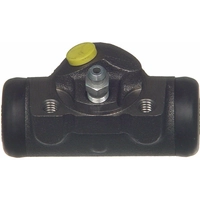 Bremsesylinder bak ford 61-86 + international 71-73