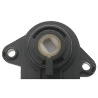 Ignition switch cadillac cts, srx 03-07