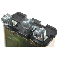 Horn rele div '53-70