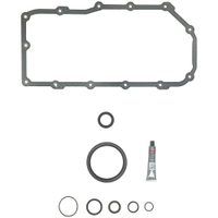 Engine conversion gasket set, mopar 2,0 dohc '95-04