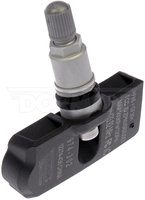 Tpms, multifit programabel 433mhz