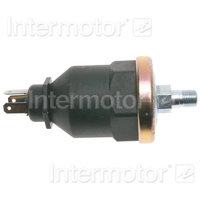 Switch, oil pressure gauge chevy corvette 83-83