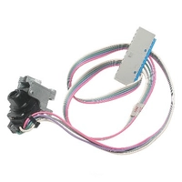 Switch wiper