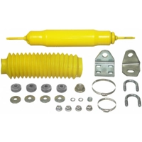 Steering stabilizer/sc2942