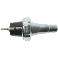 Oil pressure switch chevy 55-55
