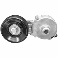 Remstrammer gm 87-95