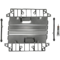 Manifold set