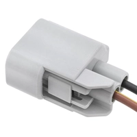 Connector