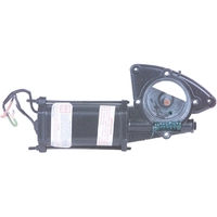 Window lift motor mopar 82-94 + jeep 81-90