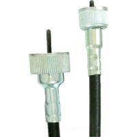 Speedometerwire 38" div ford/gm/mopar 55-89