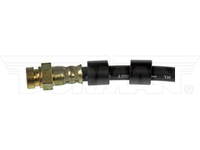 Bremseslange bak mopar 07-14 + jeep wrangler 07-14