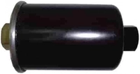 Fuel filter use gf652