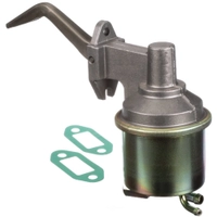 Bensinpumpe cadillac 368/425cid 77-80