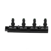 Coil gm 1,4l 11-20