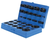 O-ring assy