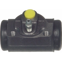 Hjulsylinder bak chevy 74-02 + gmc 74-02