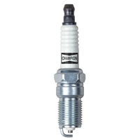 Spark plug rs12yc
