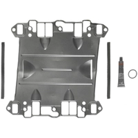 Manifold set