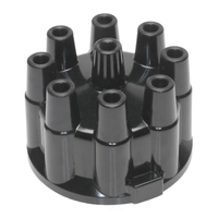 Fordelerlokk gm 51-62 v8