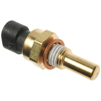 Coolant temp sensor gm 88-21 + gmc 99-20