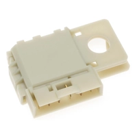 Switch, stoplight chevrolet 96-09 + gmc 96-09