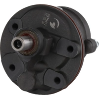 Ps. pump gm80-07 + mopar 80-03