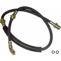 Bremseslange foran chevrolet p30 85-89