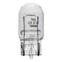 Bulb
