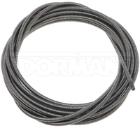 Speedometer cable, repair kit
