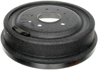 Drum rear chevy 53-71