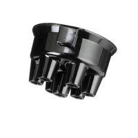 Distributor cap gm 30-55 l6