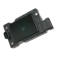 Tenningsmodul gm 89-92