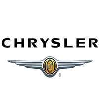 Door, 99-04 chrysler 300m