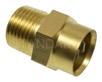 Temp switch 80-86 dodge 4 syl