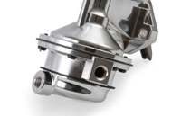 Fuel pump mopar bb 110gph