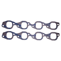Eksosmanifold pakning chevy 454 96-00