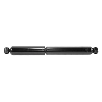 Støtdemper bak dodge ram 50 83-91 + jeep comanche 86-92