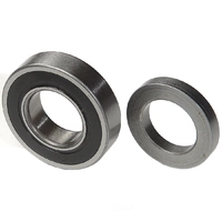 Bearing