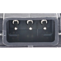 Map sensor dodge 92-96